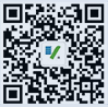 九游会·J9 - 中国官方网站 | 真人游戏第一品牌